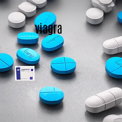 Viagra vente en pharmacie